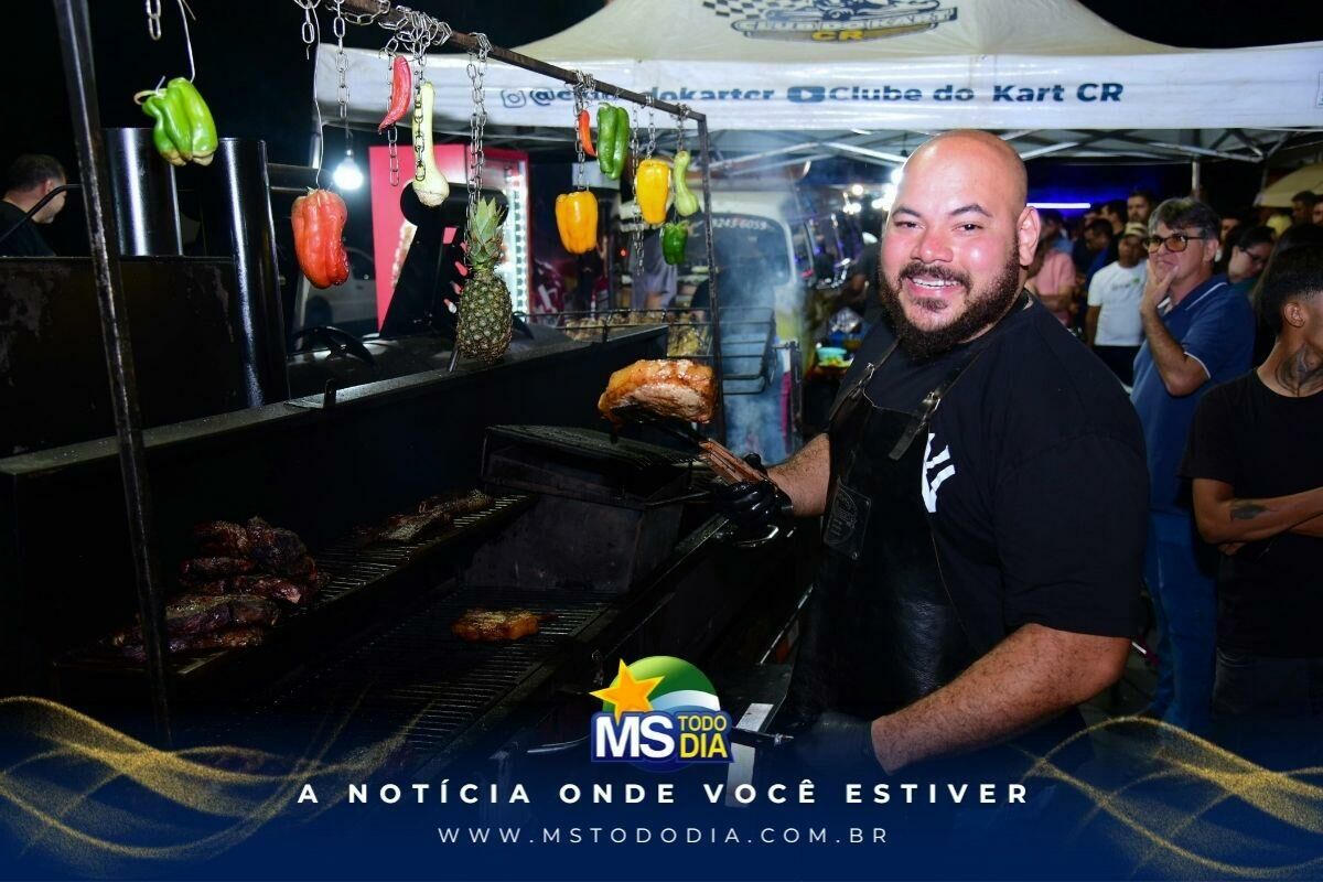 Imagem da Galeria